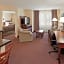Staybridge Suites Rocklin Roseville Area Hotel By IHG