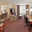 Staybridge Suites Rocklin Roseville Area Hotel