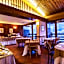 Hotel Les Jumeaux Courmayeur