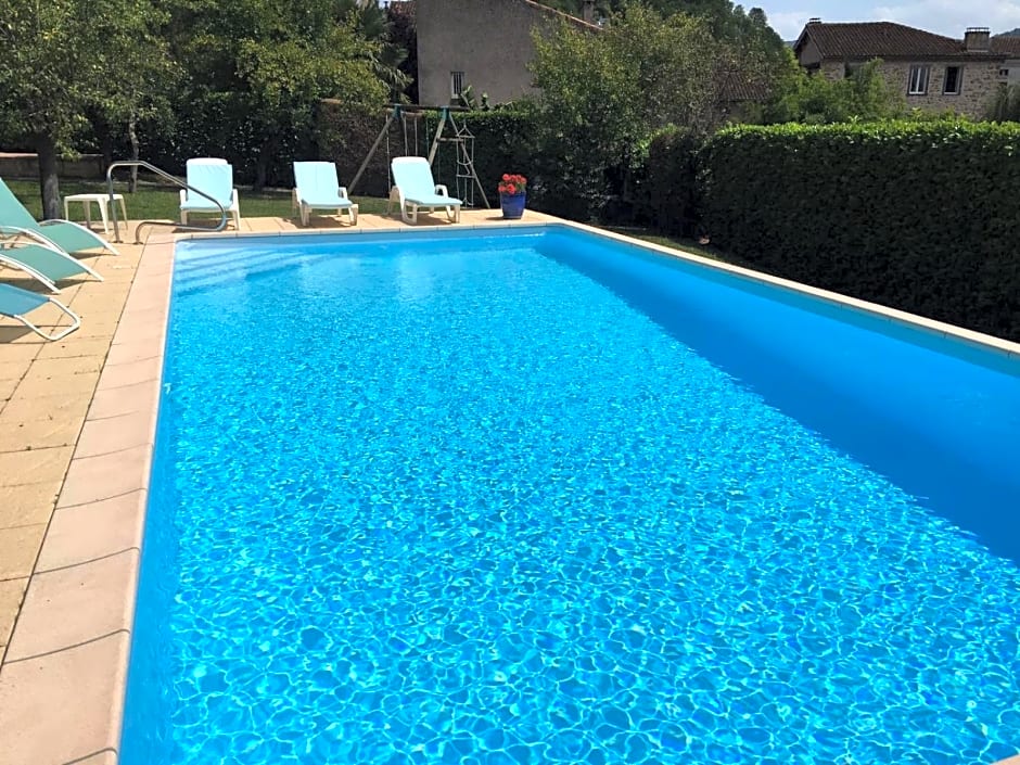 Velo Ariege Pyrenees