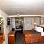 Best Budget Inn Anaheim