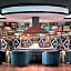 Graduate by Hilton Minneapolis