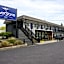 SilverStone Inn North Spokane