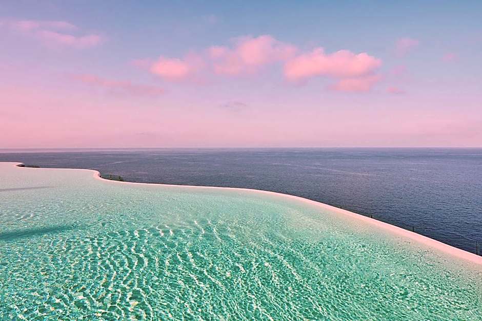 Gloria Palace Amadores Thalasso & Hotel