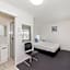 Metro Motel Rockhampton