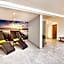 Sunday Hotel Stuttgart Herrenberg