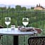 Borgo 69 Villas & Suites