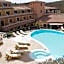 Hotel Pozzo Sacro