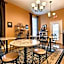 Best Western Suites