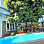 LeBovallon B&B