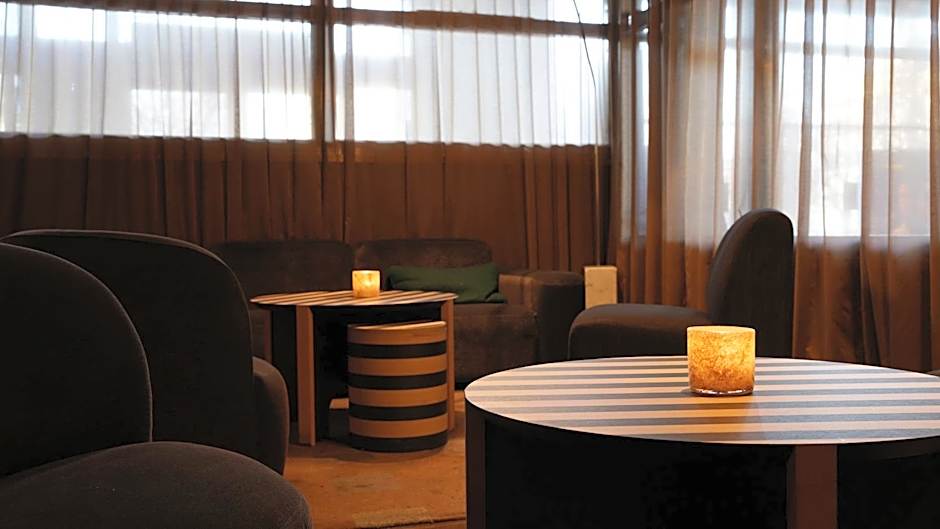 Quality Hotel Sundsvall