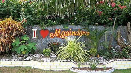 Magindara Guesthouse