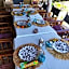 Mtende Beach Bungalows