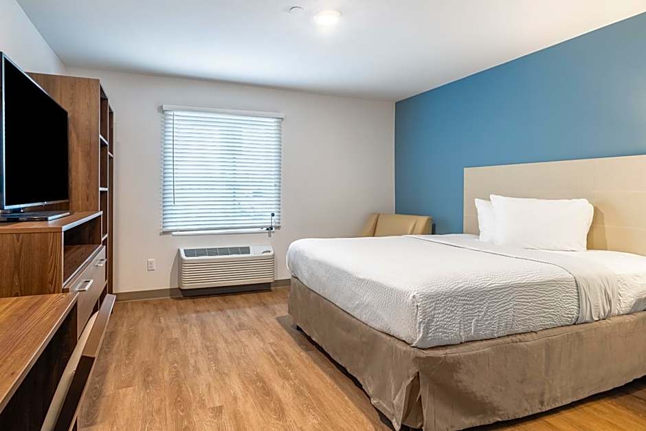 Extended Stay America Suites - Redlands