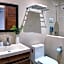 Hotel Bosque Caribe, 5th Av. Zone