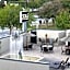 Sole Inn and Suites