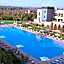 El Olivar Palace Marrakech