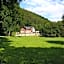 Hotel Forsthaus