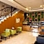 Afraa Hotel