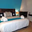 Hotel Casa Don Quijote