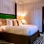 Kimpton Hotel Monaco Pittsburgh By IHG