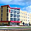 Red Roof Inn & Suites Beaumont