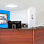 Super 8 by Wyndham Pensacola