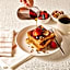 Holiday Inn & Suites Columbia Northeast By IHG
