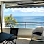 Hotel Pelican