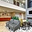 Drury Inn & Suites Atlanta Marietta