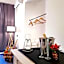 BB Hotel Pupi 93