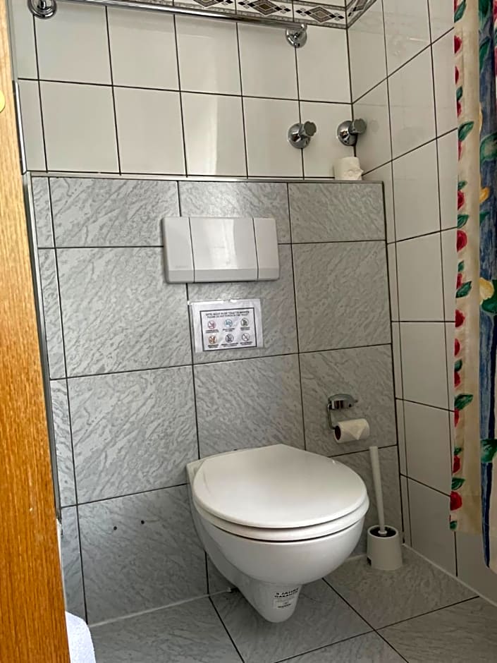 Hotel Schäfer