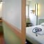 ibis budget Toulouse Centre Gare