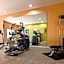 Best Western Troy Hotel