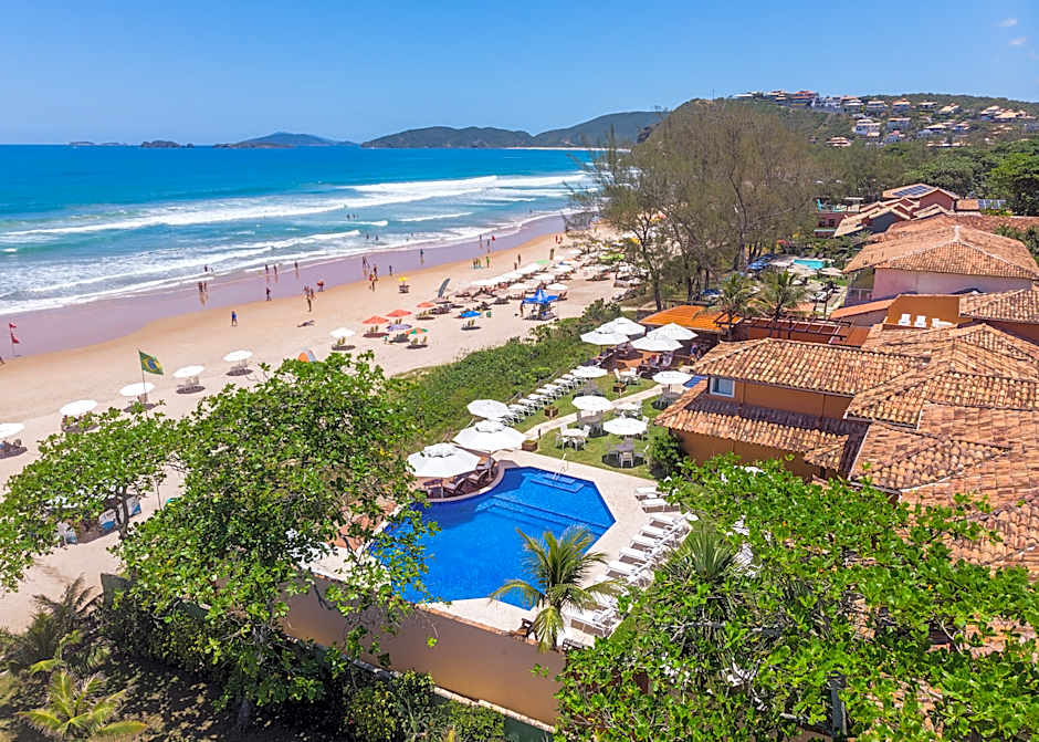 Hotel Le Relais La Borie