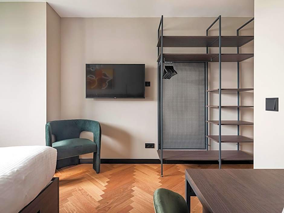 Numa Munich Obersendling