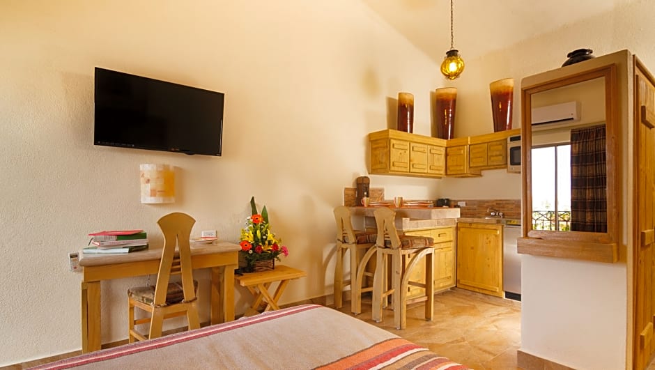 Cabo Vista Hotel Adults Only
