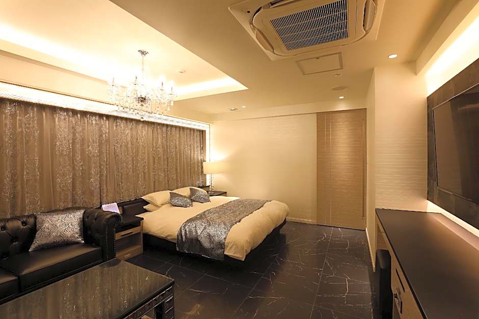 Hotel Leon Hamamatsu