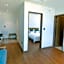 Hotel Arari