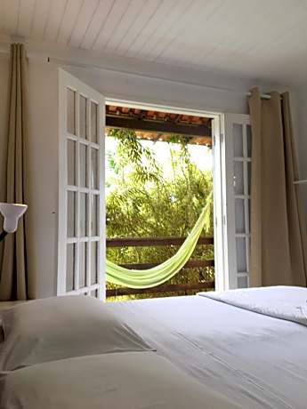 Pousada Bella Geriba Buzios