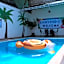 D'Cesar Hotel Acapulco