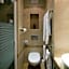 Budget Hotel Victoria