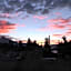 Wakatipu View Apartments