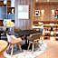 Aparthotel Adagio Toulouse Centre La Grave