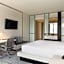 Hilton San Jose La Sabana