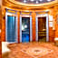 Hotel Rigga