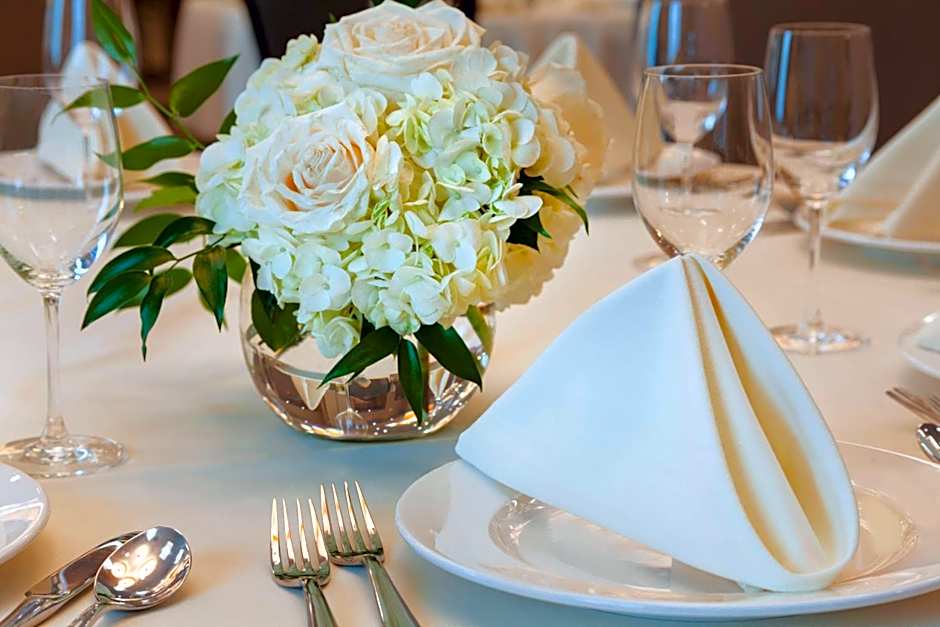 Hyatt Place Houston/The Woodlands