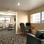 Days Inn by Wyndham Cloverdale Greencastle