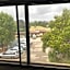 Tollgate Motel