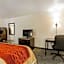 Quality Inn Edgerton